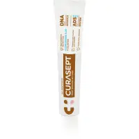 Curasept ADS DNA Protective pastă de dinți 75 ml