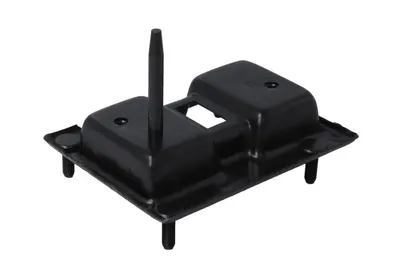 Intaritura bara fata dreapta potrivit HYUNDAI ELANTRA IV 2005-2011