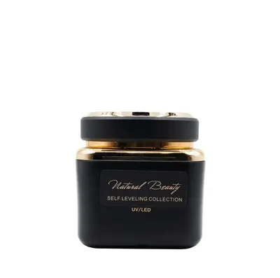 Gel Autonivelant TpNails Natural Beauty 30g