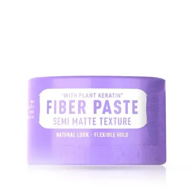 Ceara de par - IMMORTAL - Fiber Paste - 150 ml