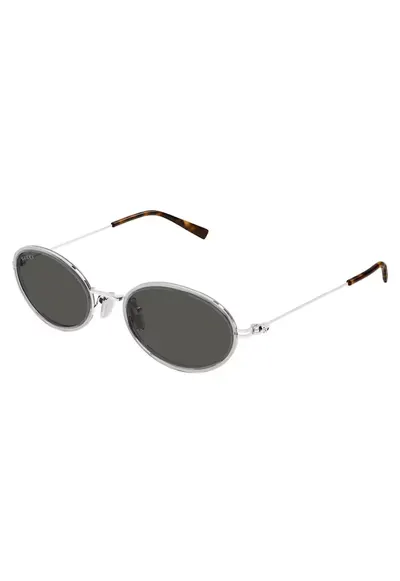 Ochelari de soare | GG1980S 005 52