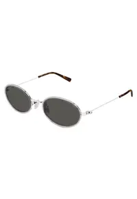 Ochelari de soare | GG1980S 005 52