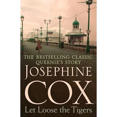 Let Loose the Tigers
