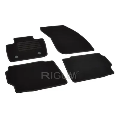 Covorase Mocheta Ford Mondeo V