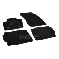 Covorase Mocheta Ford Mondeo V