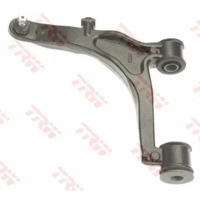 Brat, suspensie roata TRW JTC2167