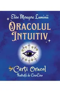 Oracolul intuitiv