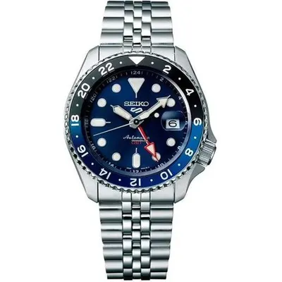 Ceas Seiko Seiko 5 Sports SSK003K1