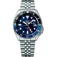 Ceas Seiko Seiko 5 Sports SSK003K1