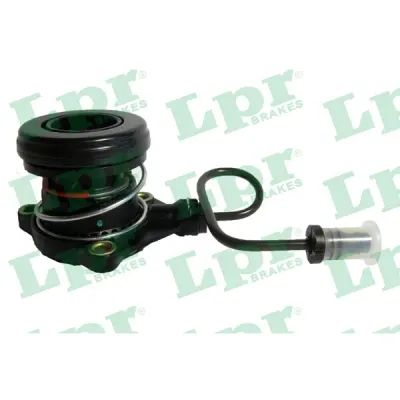 Rulment de presiune, ambreiaj LPR 3240