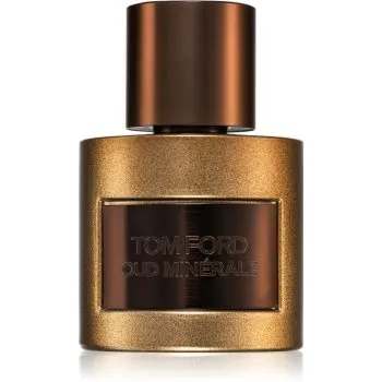 TOM FORD Oud Minérale Eau de Parfum unisex
