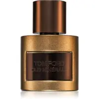 TOM FORD Oud Minérale Eau de Parfum unisex