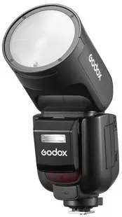 Blitz Godox - V1Pro, pentru Sony