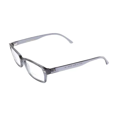 Rame ochelari de vedere unisex Summit RH110 C21