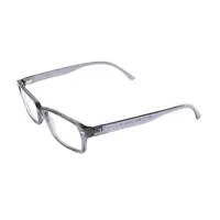 Rame ochelari de vedere unisex Summit RH110 C21