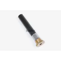Haldex 315016011