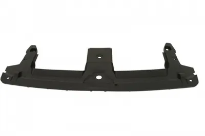 Capac panou fata partea superioara plastic potrivit AUDI Q7 4M 2015-2019