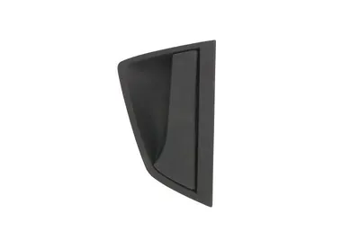 Maner usa Dreapta Spate potrivit ALFA ROMEO GIULIETTA 2010-2016 - (exterior; negru)