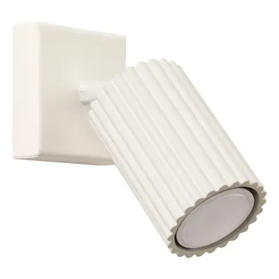Spot crem 8x16 cm Gleam – Sollux