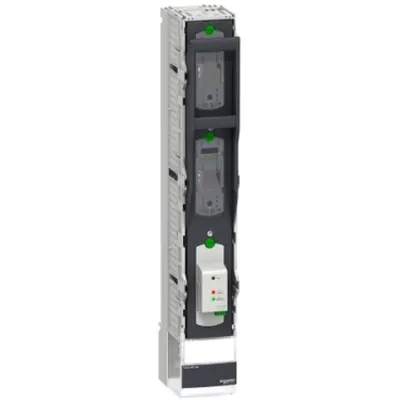 Isfl630 Suruburi Bara Colectoare Directa 185Mmm12 - Intrerruptor-Comutator