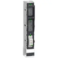 Isfl630 Suruburi Bara Colectoare Directa 185Mmm12 - Intrerruptor-Comutator
