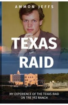 Texas Raid