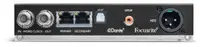 Card AD pentru preamplificator Focusrite - ISA ADN2, negru