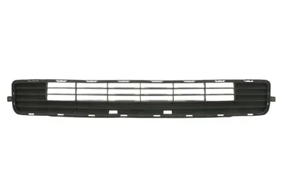 Grila bara Fata Inferior potrivit TOYOTA CAMRY 01.06- 01.06-09.11