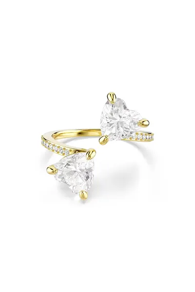 Swarovski inel MESMERA