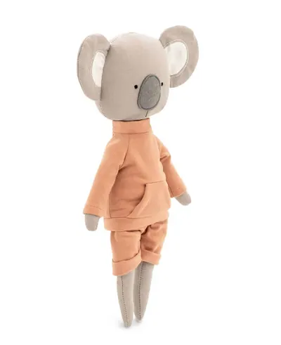 Jucarie de plus - Freddy the Koala