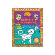 Animale de companie