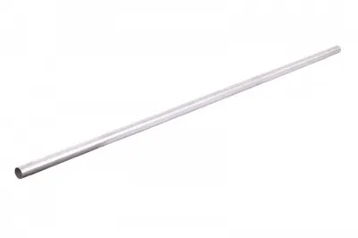 Teava de esapament (40x2000mm)