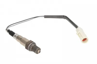 Sonda Lambda (numar de Fire 4, 422mm) Ford Fiesta, Fiesta Iv, Focus, Ka, Mondeo Iii, Tourneo Connect, Transit, Transit Connect; Ford Usa Expedition, Explorer, Taurus, Windstar 1.3-5.4