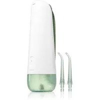 Oclean W10 dus bucal Green 1 buc