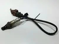 Sonda lambda 9687160780 Ford B-Max (2012-2017)