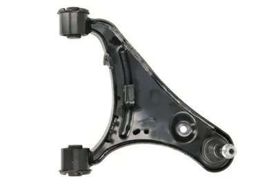 Brat suspensie roata dreapta superior fata 14 mm potrivit LAND ROVER DISCOVERY III 2.7D 4.0 4.4 07.04-09.09