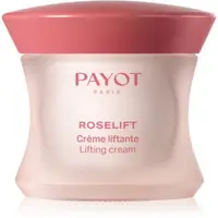 Payot Roselift Crème Liftante cremă de zi cu efect de fermitate și de lifting