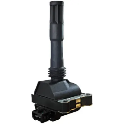 Bobina de inductie HELLA 5DA 193 175-671