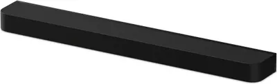 Soundbar Sony – Bravia Theatre Bar 7, 5.0.2, negru
