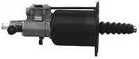 Actuator ambreiaj (cursa: 85mm, factor de umplere: lichid de frana) potrivit MERCEDES ACTROS, ACTROS MP2 MP3, ATEGO, AXOR, AXOR 2, NG 09.75-