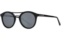 Horsefeathers Nomad AA1086G Polarized