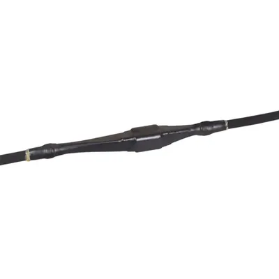 Termocontractibil Stt(tp)3x70/120cu izolatie din hartie 1kV