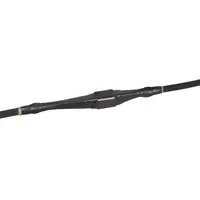 Termocontractibil Stt(tp)3x70/120cu izolatie din hartie 1kV