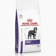 Hrana dietetica pentru caini Royal Canin Large Adult 4 kg