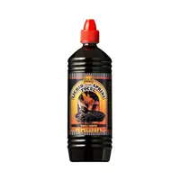 Lichid pentru Aprins Focul, 1 l, Jolie