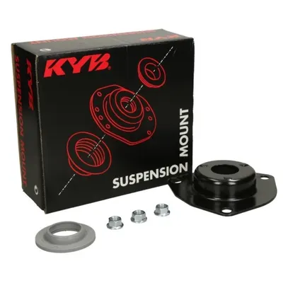 Kit Flansa Amortizor Fata Kyb SM5409