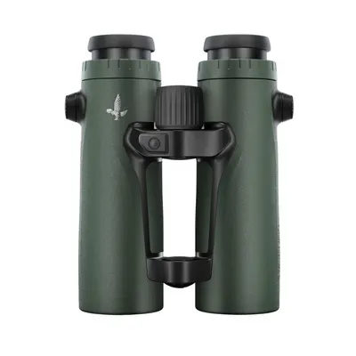 Binoclu cu telemetru Swarovski EL Range TA 10X42, vrede