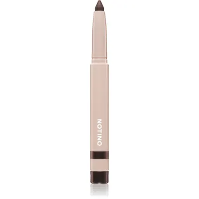 Notino Lifeproof Cream Eyeshadow Stick creion de ochi lunga durata Orbit 1.4 g
