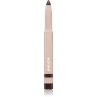 Notino Lifeproof Cream Eyeshadow Stick creion de ochi lunga durata Orbit 1.4 g