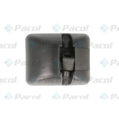 Oglinda exterioara PACOL DAF-MR-026